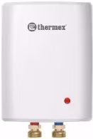 Incalzitor de apa instant Thermex Surf 3500